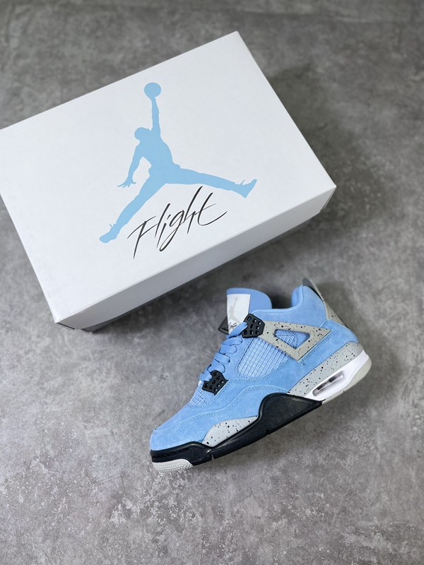 ブランド激安靴背面デザイン